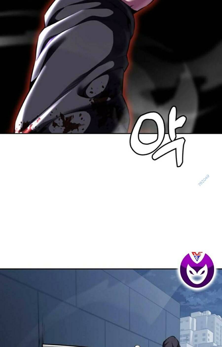 Cậu Bé Của Thần Chết Chap 169 - Next Chap 170