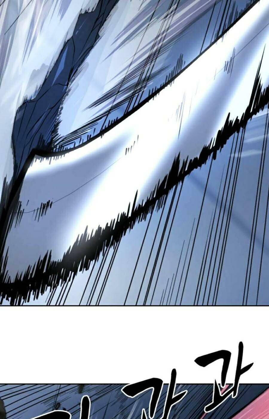 Cậu Bé Của Thần Chết Chap 169 - Next Chap 170