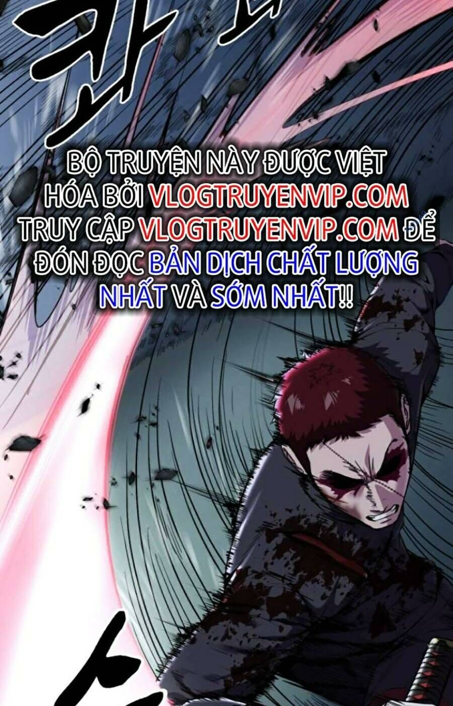 Cậu Bé Của Thần Chết Chap 169 - Next Chap 170