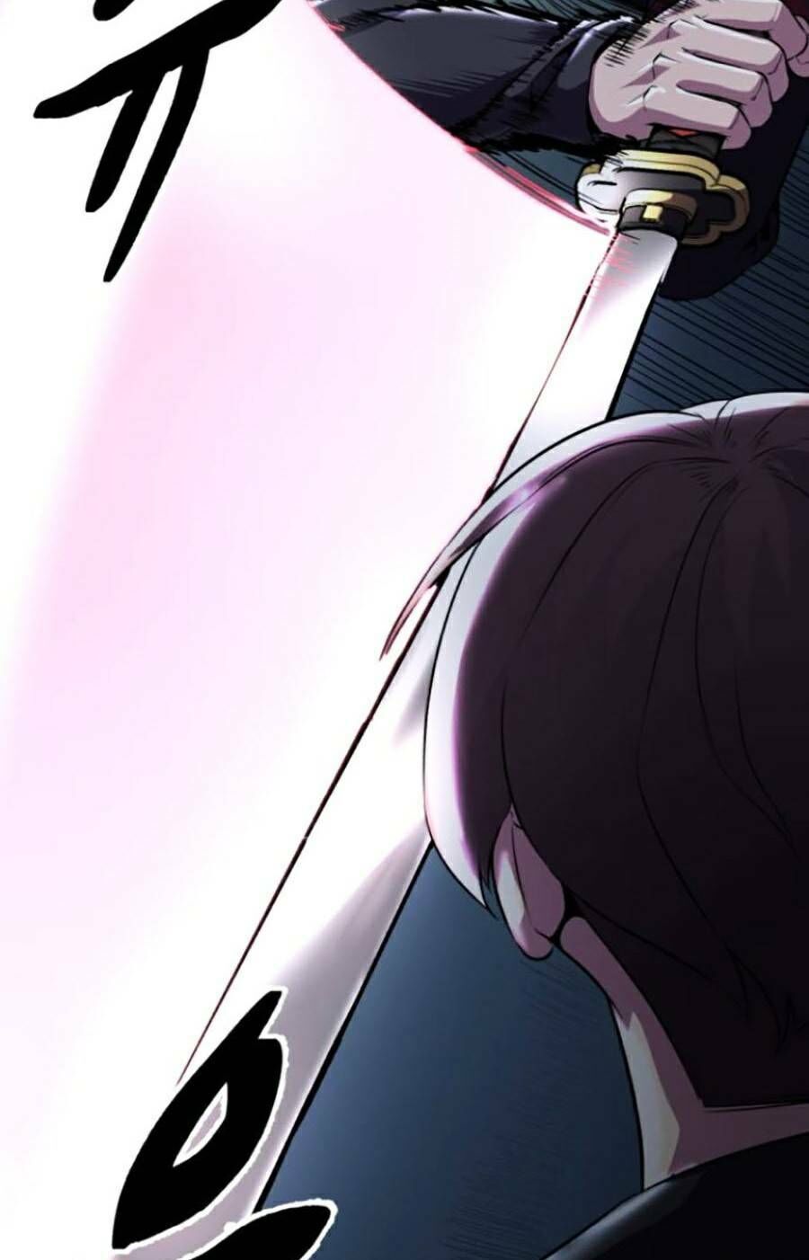 Cậu Bé Của Thần Chết Chap 169 - Next Chap 170