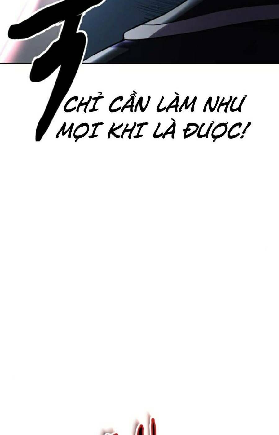 Cậu Bé Của Thần Chết Chap 169 - Next Chap 170