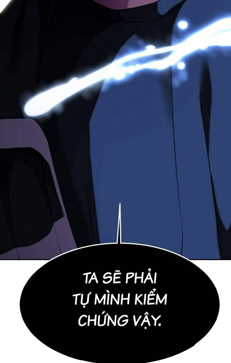 Cậu Bé Của Thần Chết Chap 169 - Next Chap 170