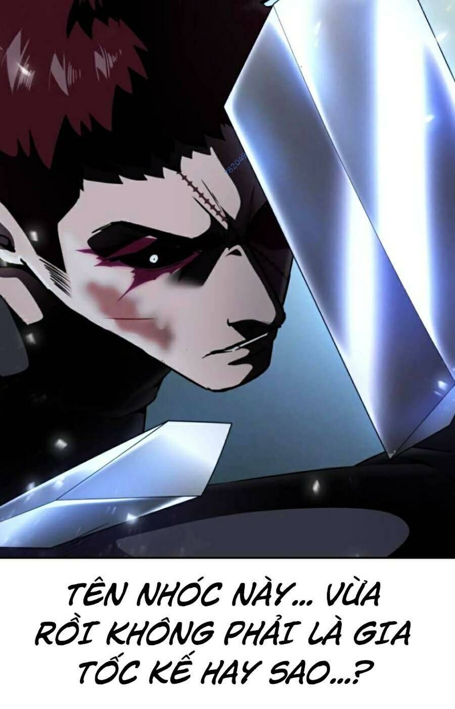 Cậu Bé Của Thần Chết Chap 169 - Next Chap 170