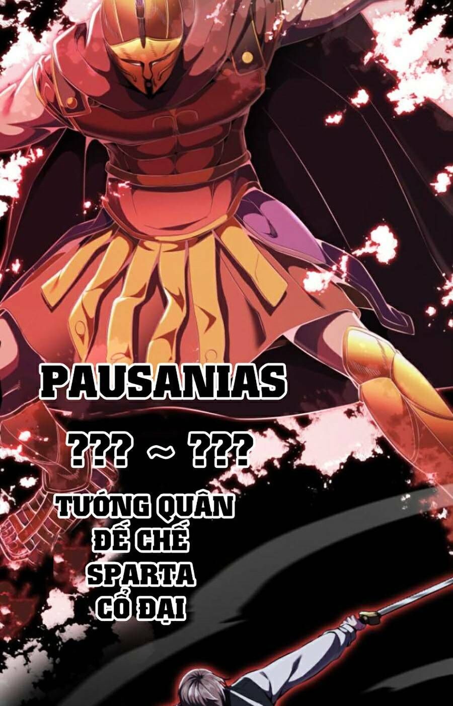 Cậu Bé Của Thần Chết Chap 169 - Next Chap 170