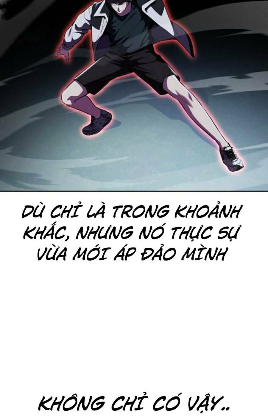 Cậu Bé Của Thần Chết Chap 169 - Next Chap 170