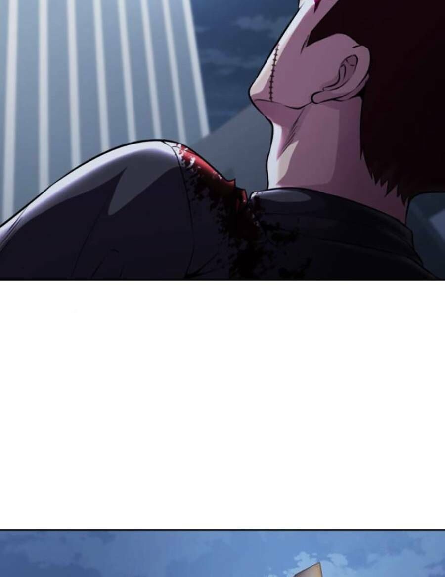 Cậu Bé Của Thần Chết Chap 169 - Next Chap 170