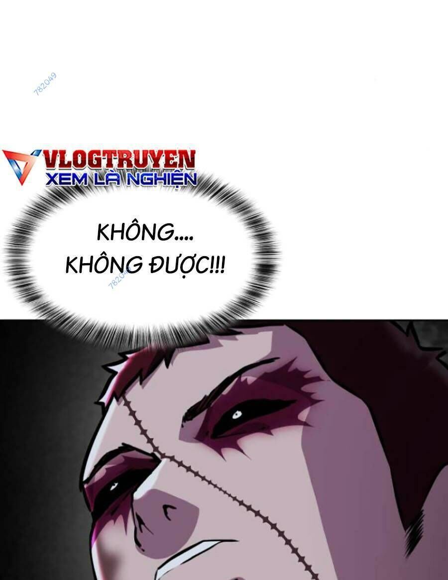 Cậu Bé Của Thần Chết Chap 169 - Next Chap 170