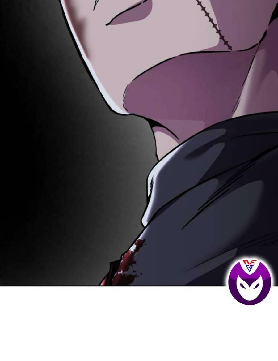 Cậu Bé Của Thần Chết Chap 169 - Next Chap 170