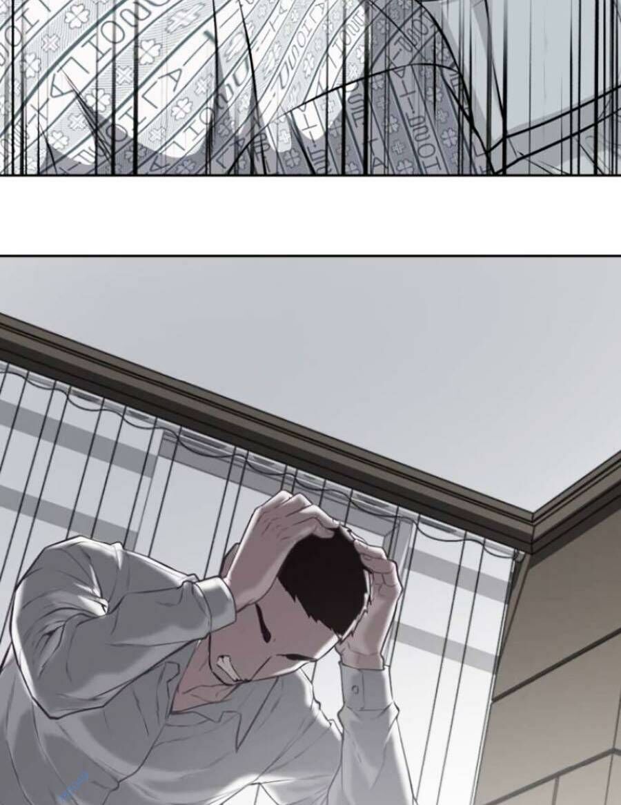 Cậu Bé Của Thần Chết Chap 169 - Next Chap 170