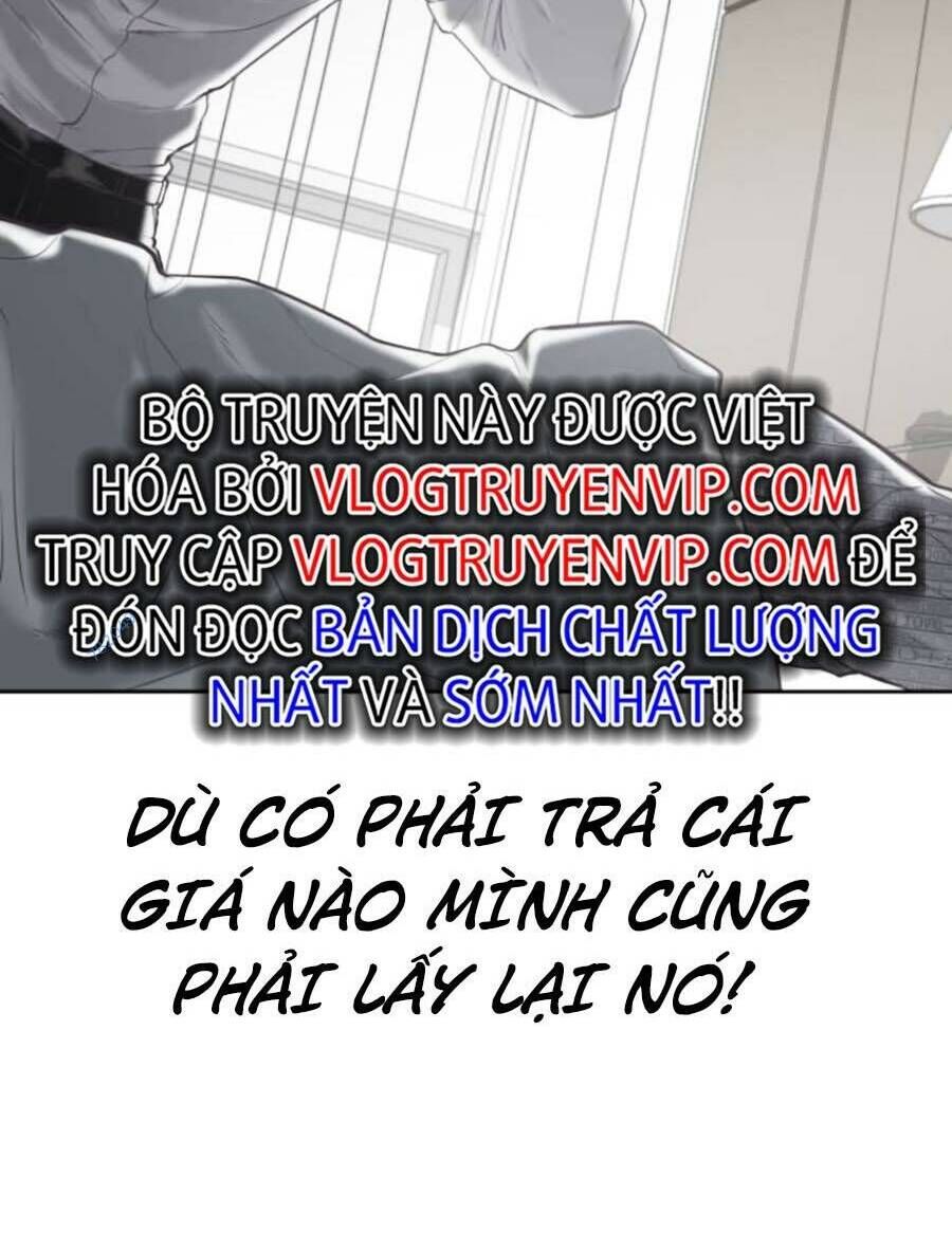 Cậu Bé Của Thần Chết Chap 169 - Next Chap 170