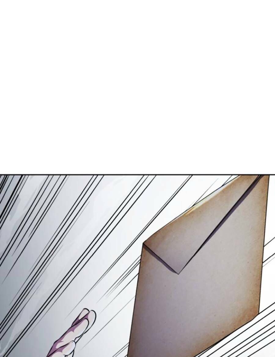 Cậu Bé Của Thần Chết Chap 169 - Next Chap 170