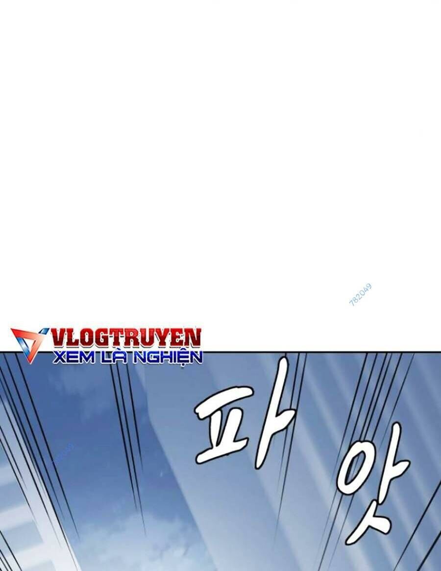 Cậu Bé Của Thần Chết Chap 169 - Next Chap 170