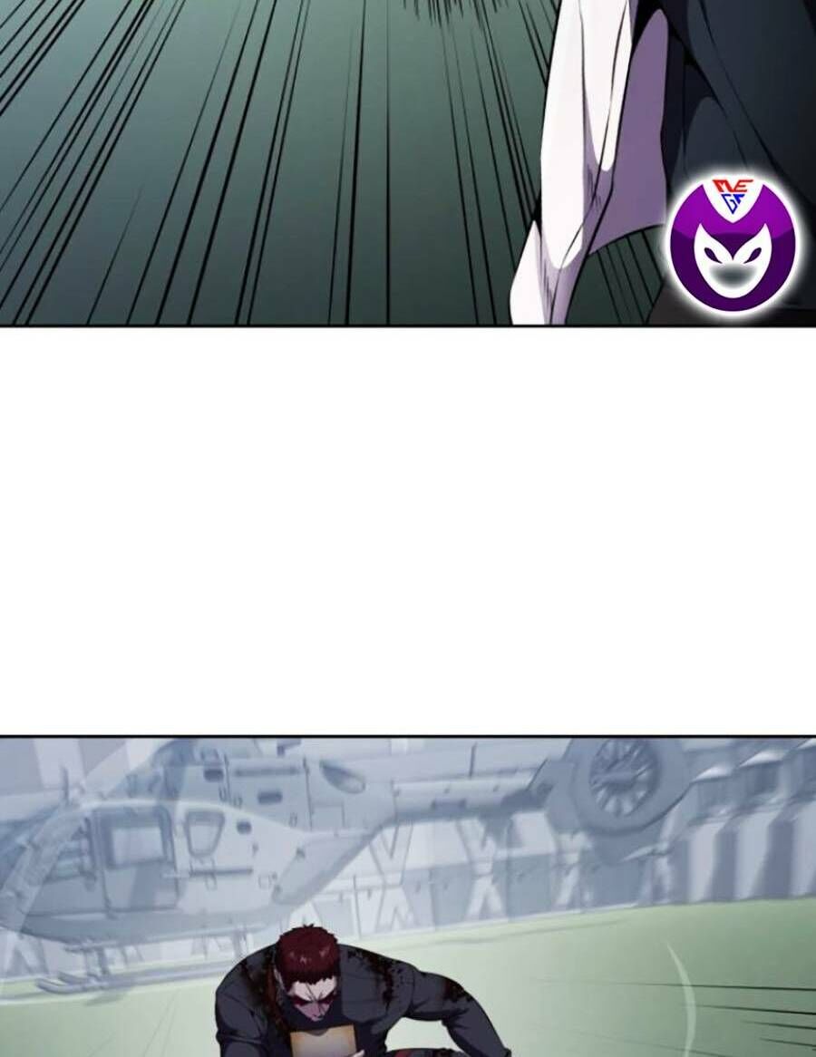 Cậu Bé Của Thần Chết Chap 169 - Next Chap 170