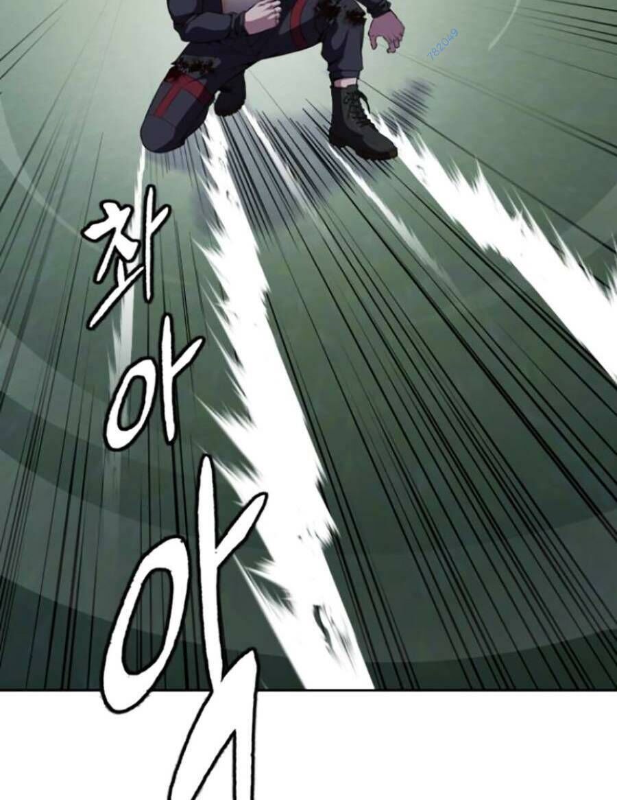 Cậu Bé Của Thần Chết Chap 169 - Next Chap 170