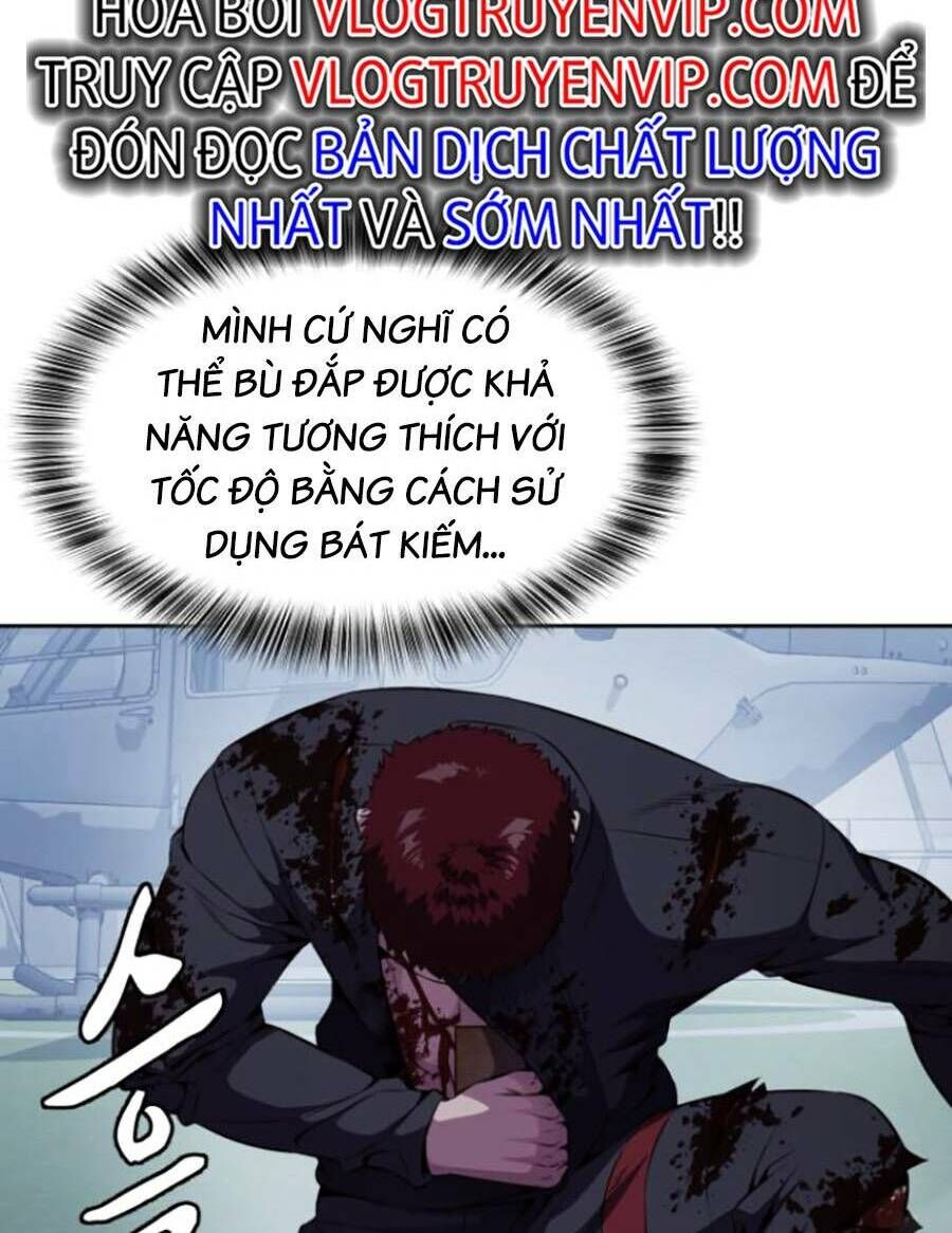 Cậu Bé Của Thần Chết Chap 169 - Next Chap 170