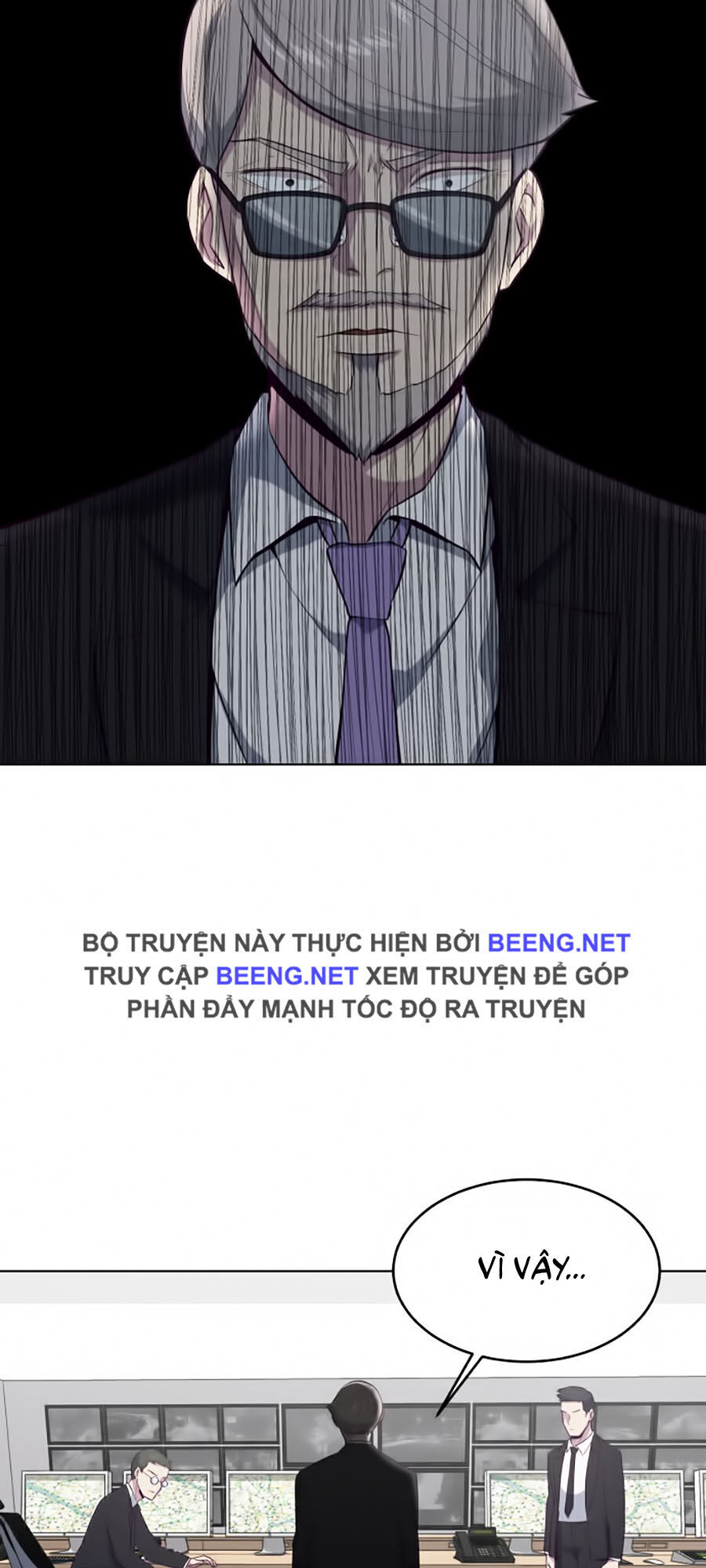 Cậu Bé Của Thần Chết Chap 17 - Next Chap 18