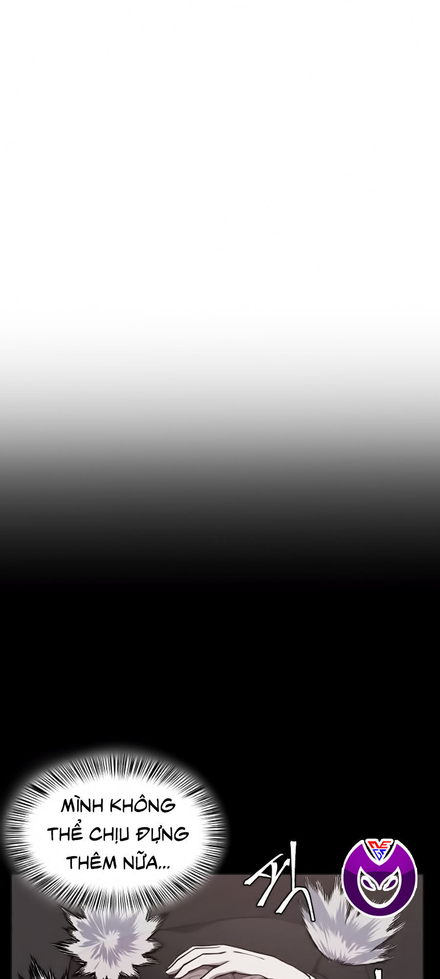 Cậu Bé Của Thần Chết Chap 17 - Next Chap 18