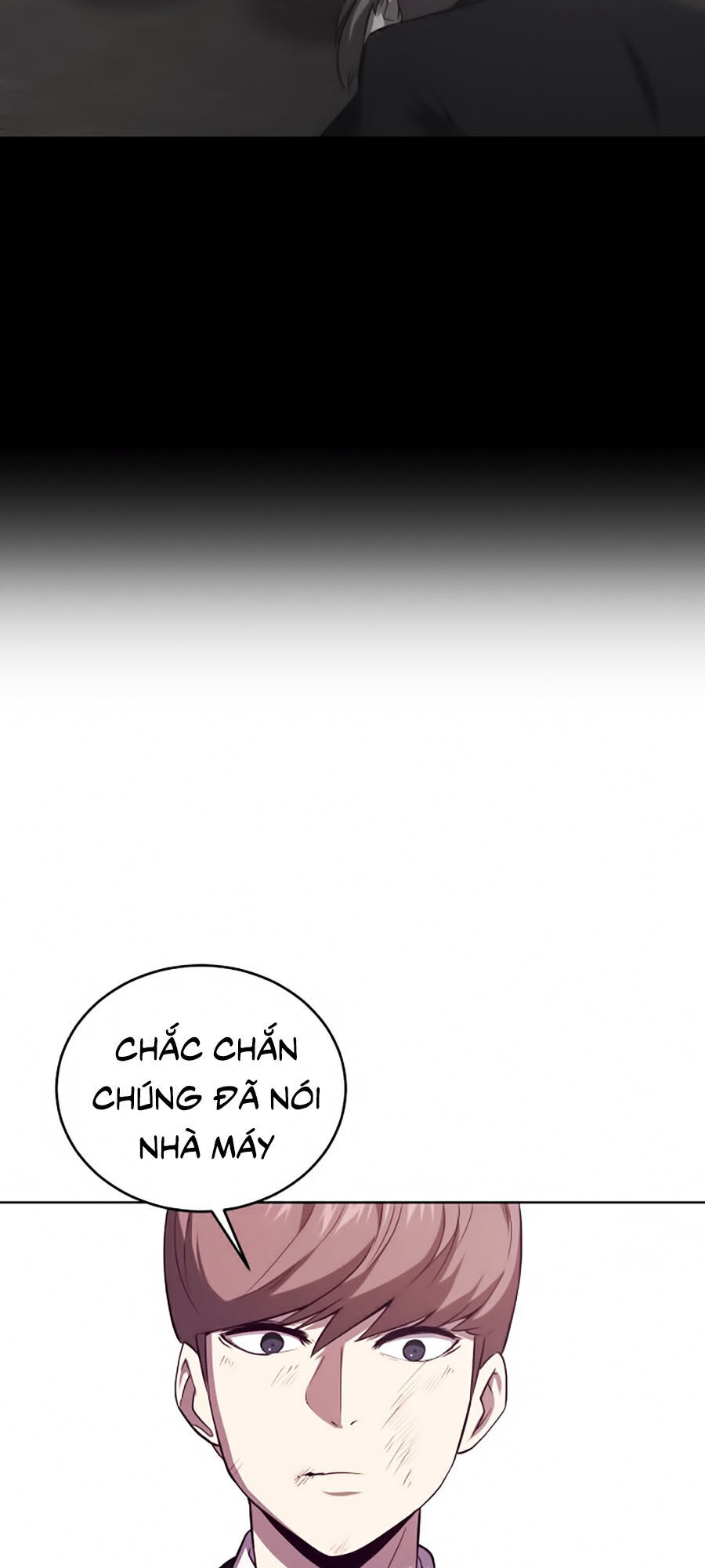 Cậu Bé Của Thần Chết Chap 17 - Next Chap 18
