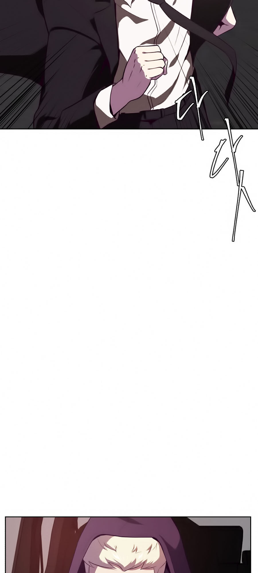 Cậu Bé Của Thần Chết Chap 17 - Next Chap 18