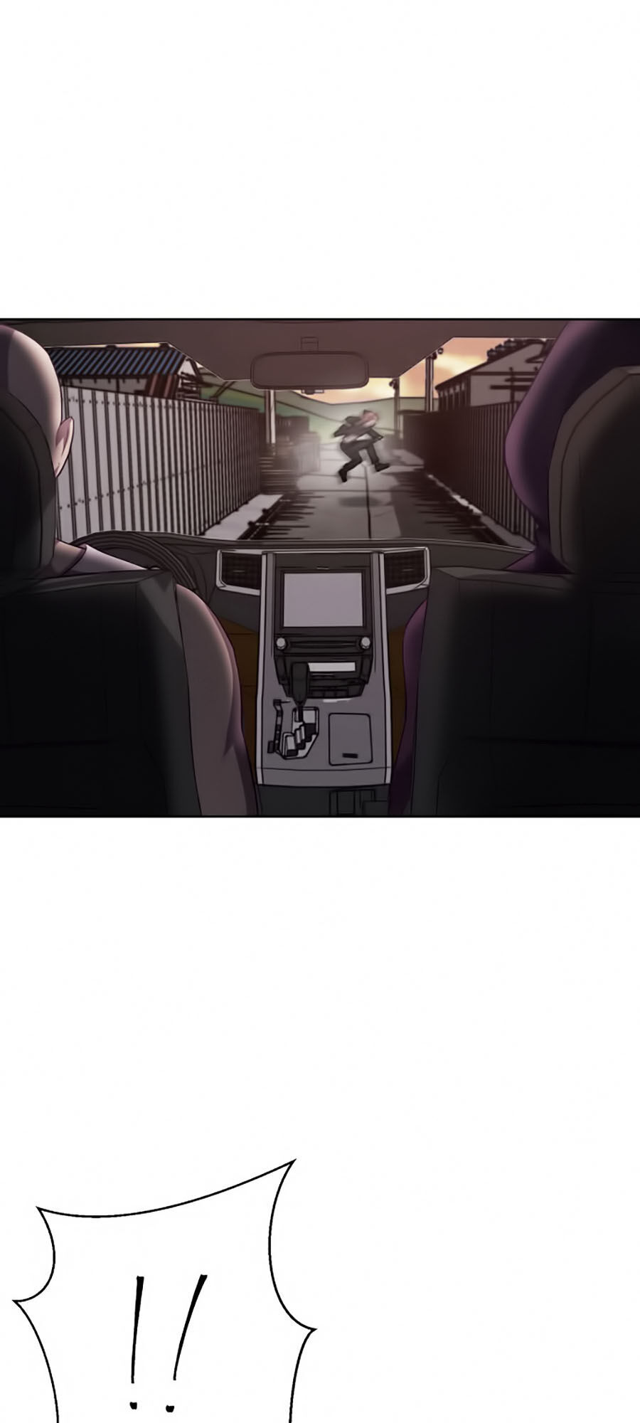 Cậu Bé Của Thần Chết Chap 17 - Next Chap 18