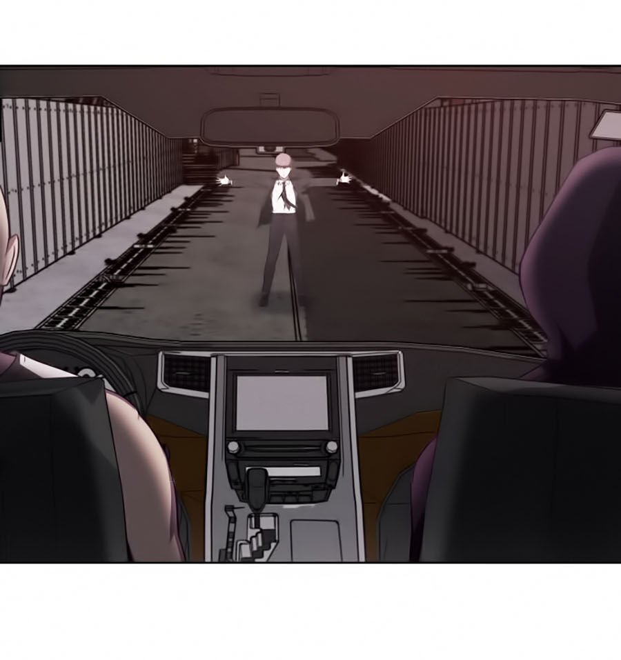 Cậu Bé Của Thần Chết Chap 17 - Next Chap 18