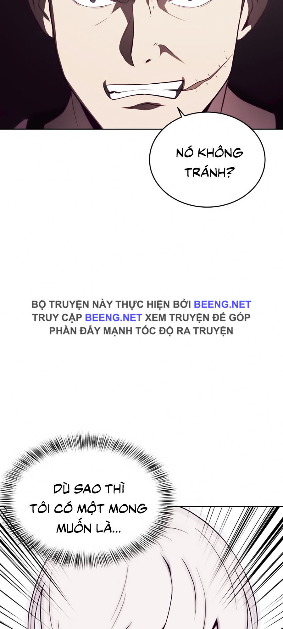 Cậu Bé Của Thần Chết Chap 17 - Next Chap 18