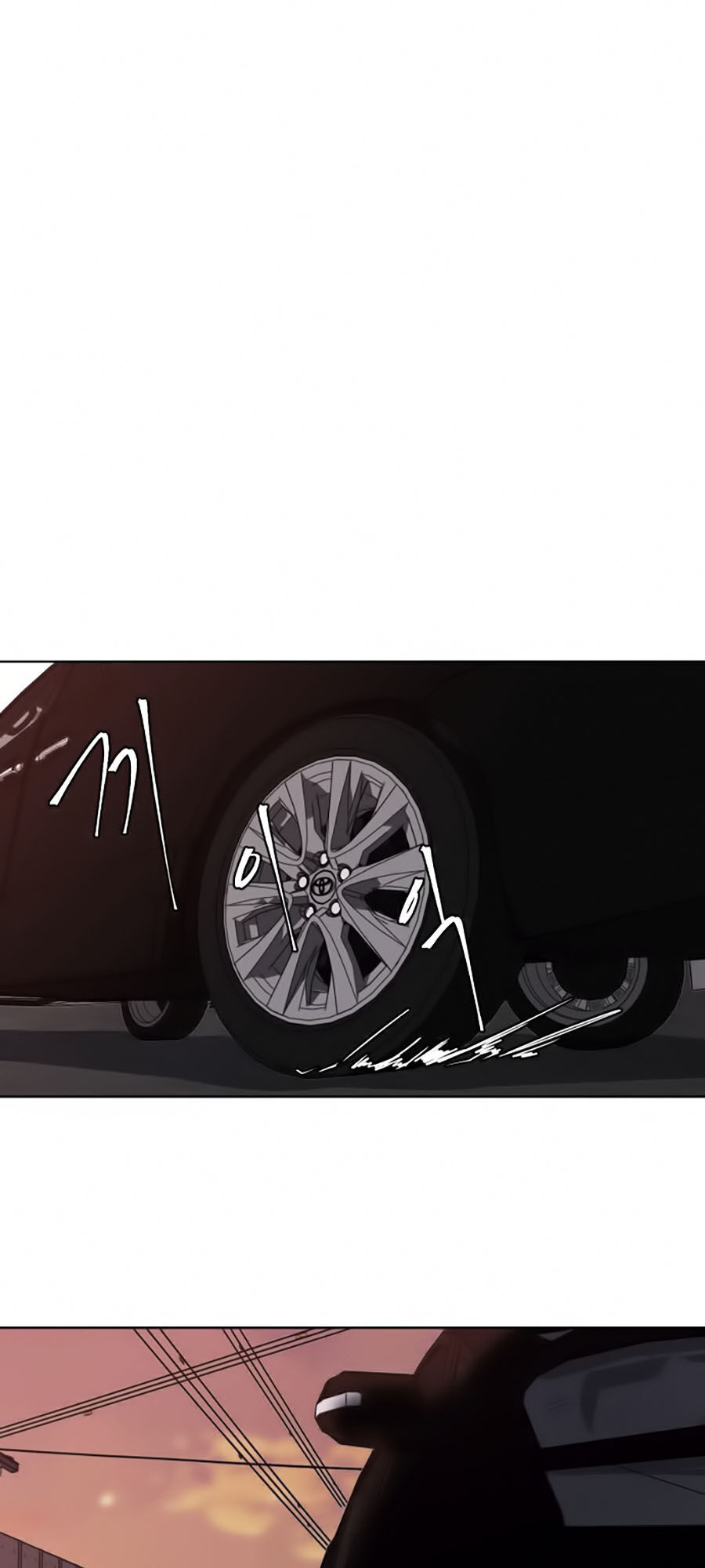 Cậu Bé Của Thần Chết Chap 17 - Next Chap 18