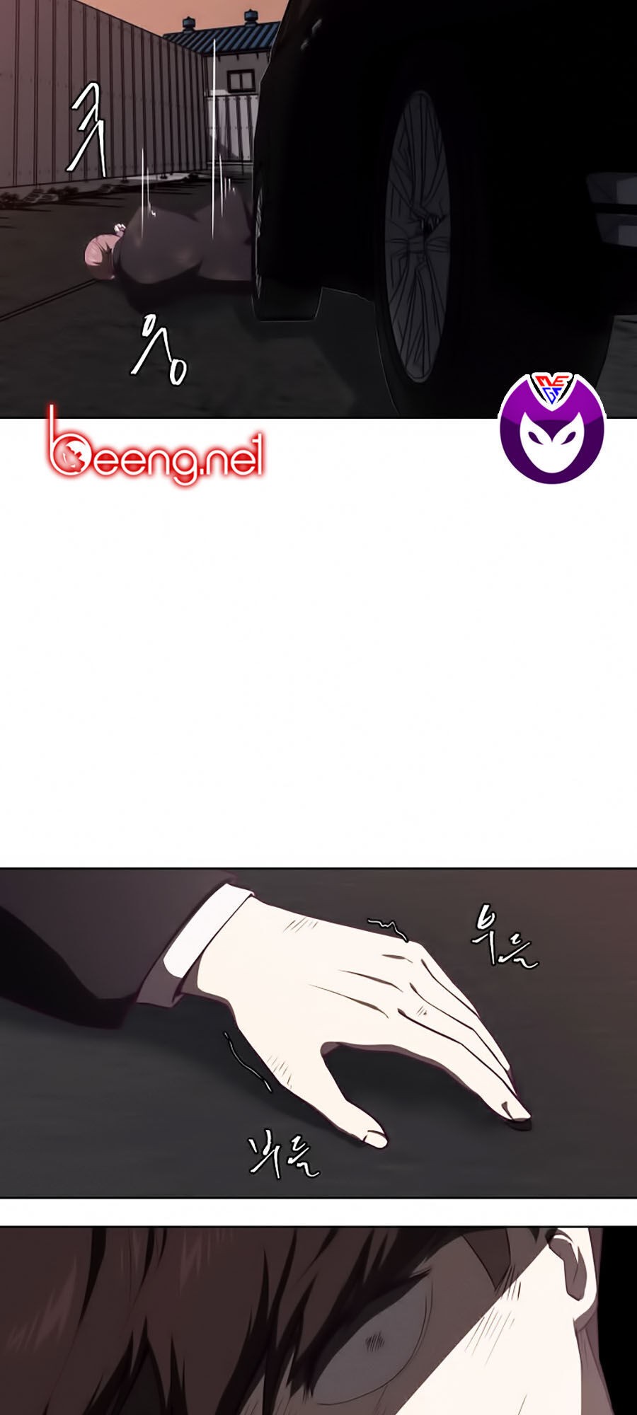 Cậu Bé Của Thần Chết Chap 17 - Next Chap 18