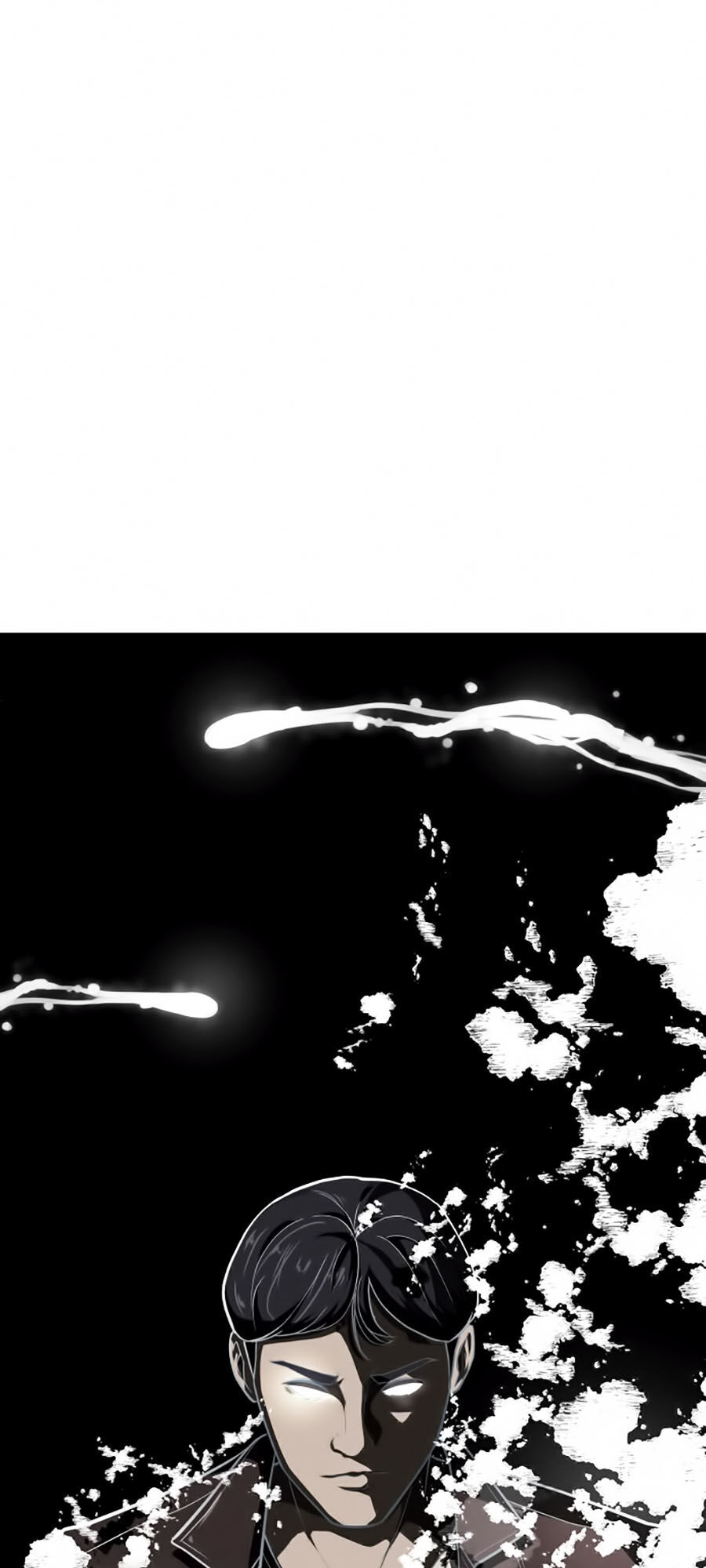 Cậu Bé Của Thần Chết Chap 17 - Next Chap 18