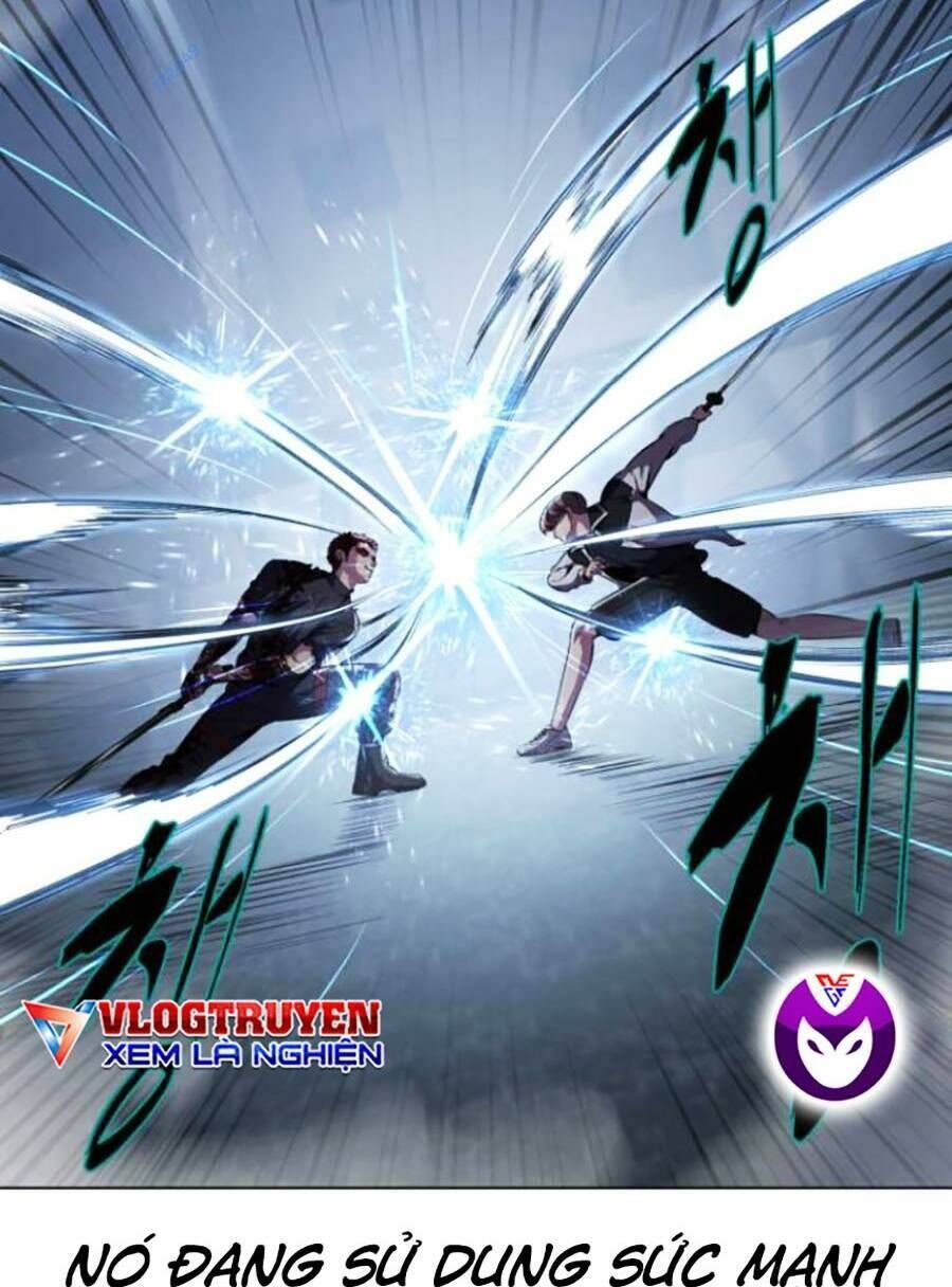 Cậu Bé Của Thần Chết Chap 170 - Next Chap 171