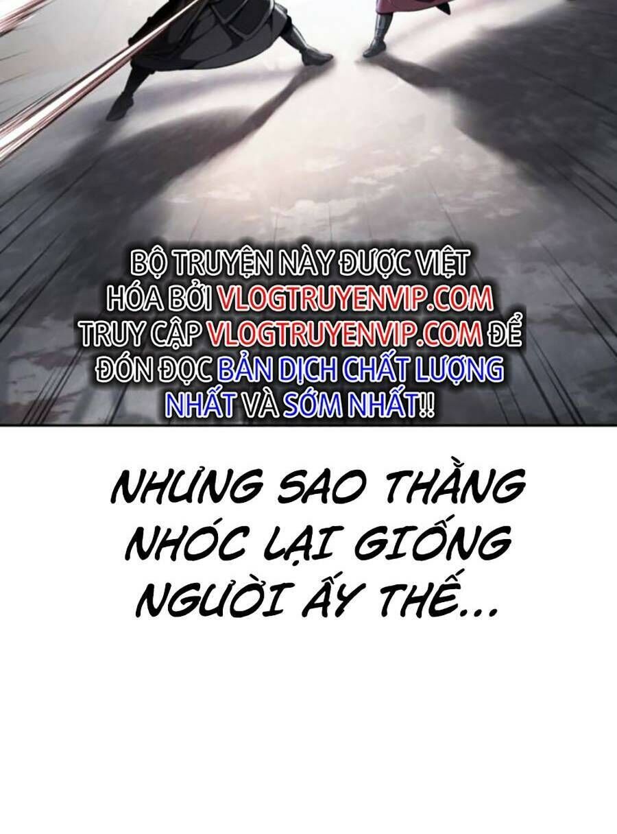 Cậu Bé Của Thần Chết Chap 170 - Next Chap 171