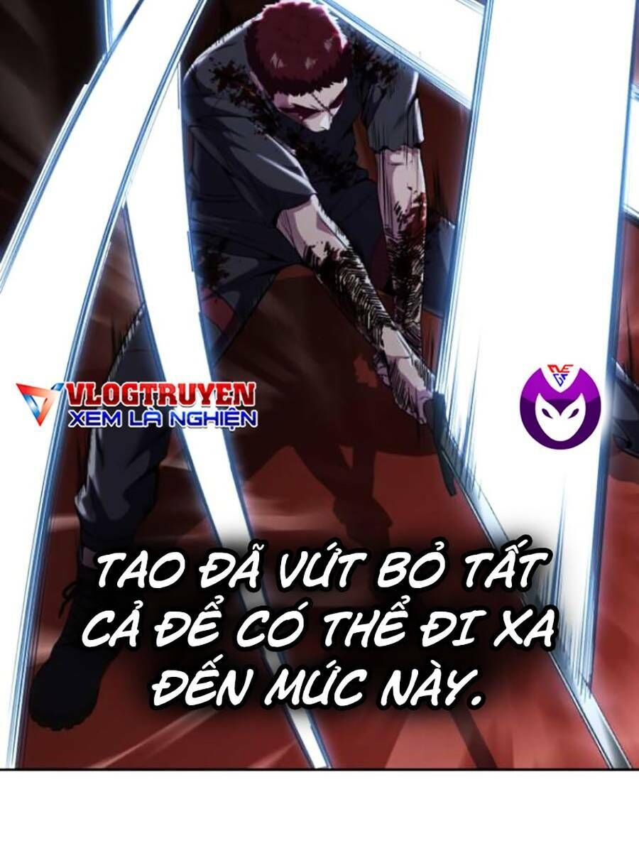 Cậu Bé Của Thần Chết Chap 170 - Next Chap 171