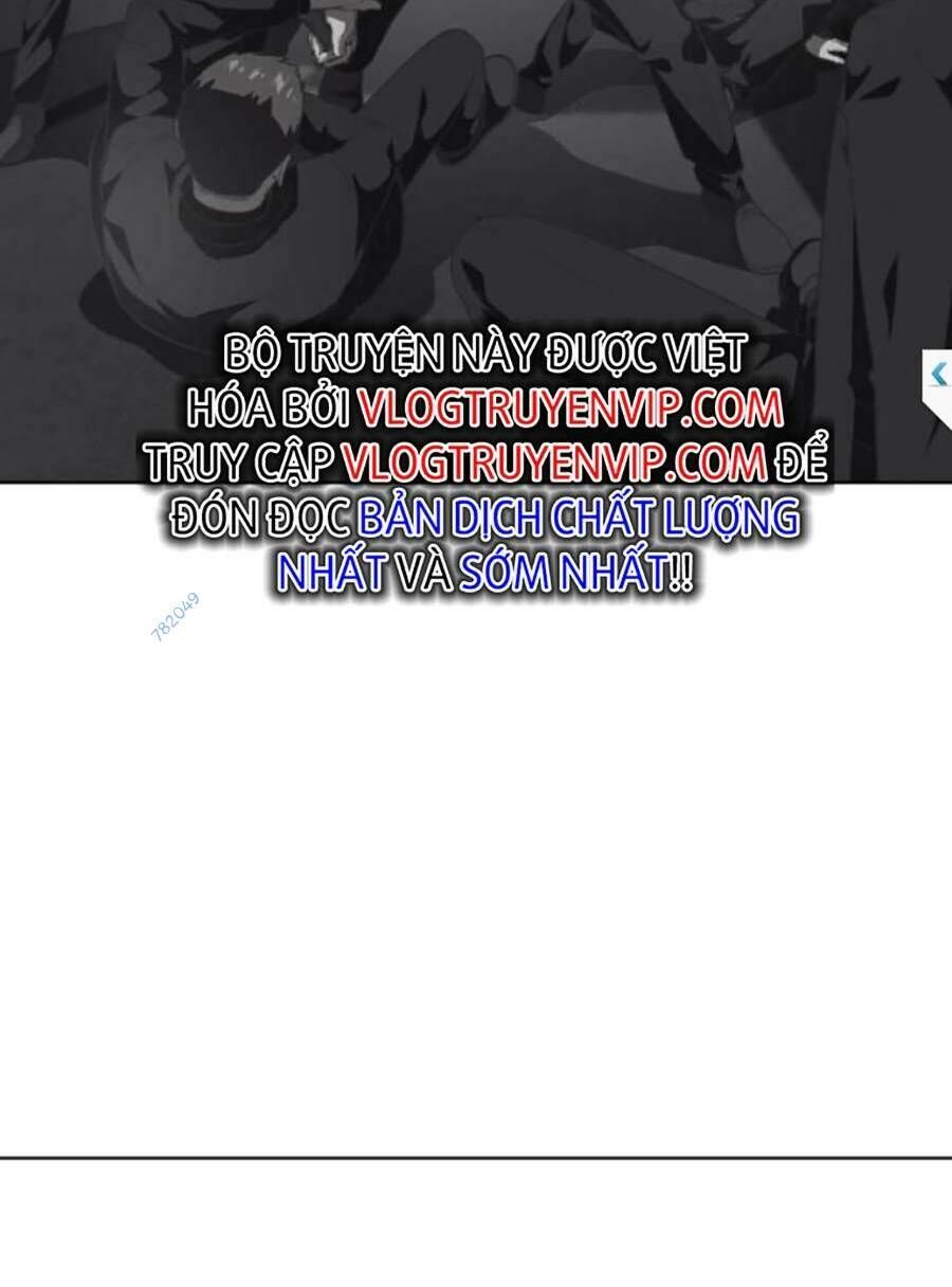 Cậu Bé Của Thần Chết Chap 170 - Next Chap 171