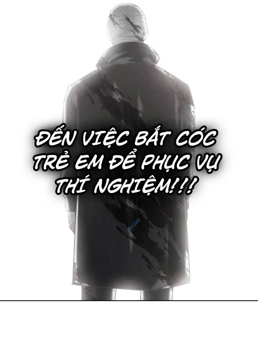 Cậu Bé Của Thần Chết Chap 170 - Next Chap 171