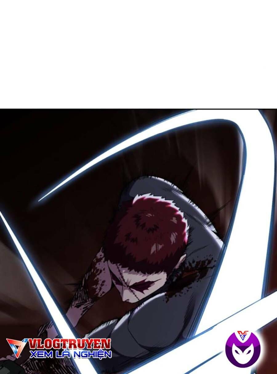 Cậu Bé Của Thần Chết Chap 170 - Next Chap 171