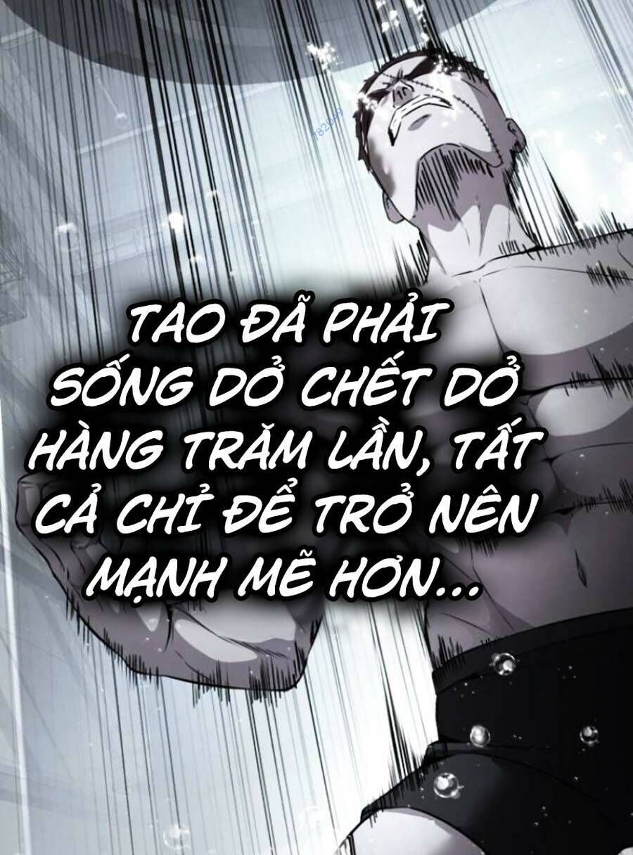 Cậu Bé Của Thần Chết Chap 170 - Next Chap 171