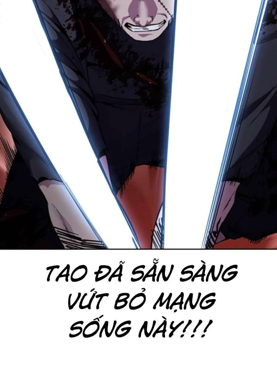 Cậu Bé Của Thần Chết Chap 170 - Next Chap 171