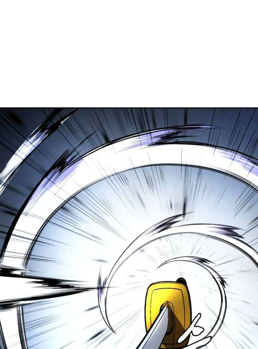 Cậu Bé Của Thần Chết Chap 170 - Next Chap 171