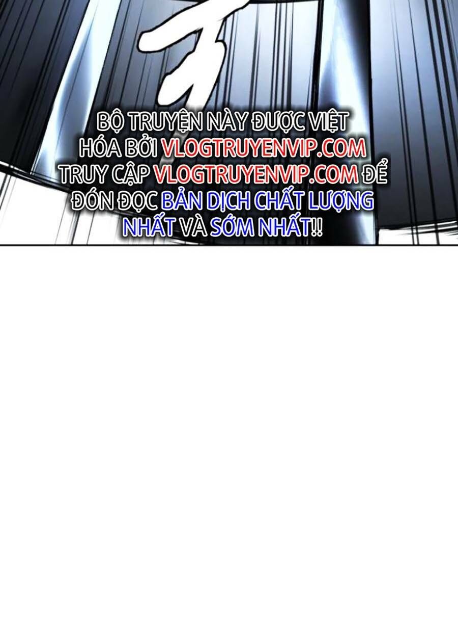 Cậu Bé Của Thần Chết Chap 170 - Next Chap 171