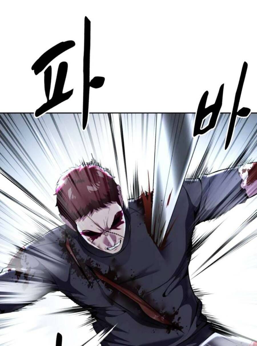 Cậu Bé Của Thần Chết Chap 170 - Next Chap 171