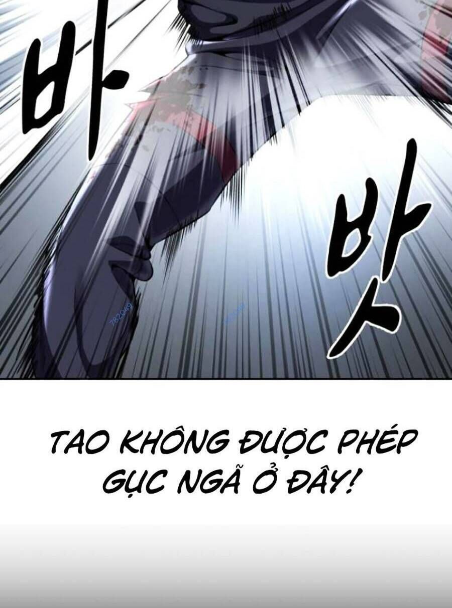 Cậu Bé Của Thần Chết Chap 170 - Next Chap 171