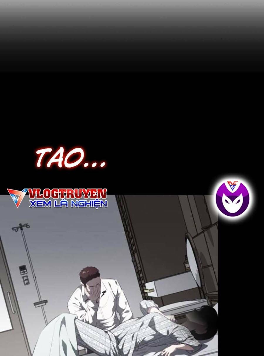Cậu Bé Của Thần Chết Chap 170 - Next Chap 171