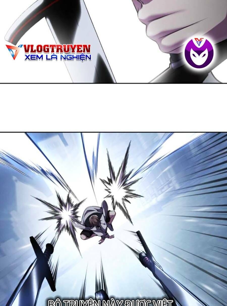 Cậu Bé Của Thần Chết Chap 170 - Next Chap 171