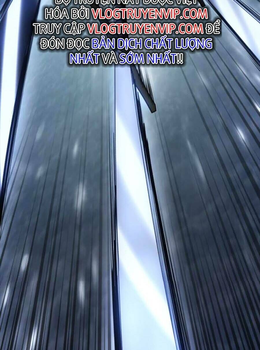 Cậu Bé Của Thần Chết Chap 170 - Next Chap 171
