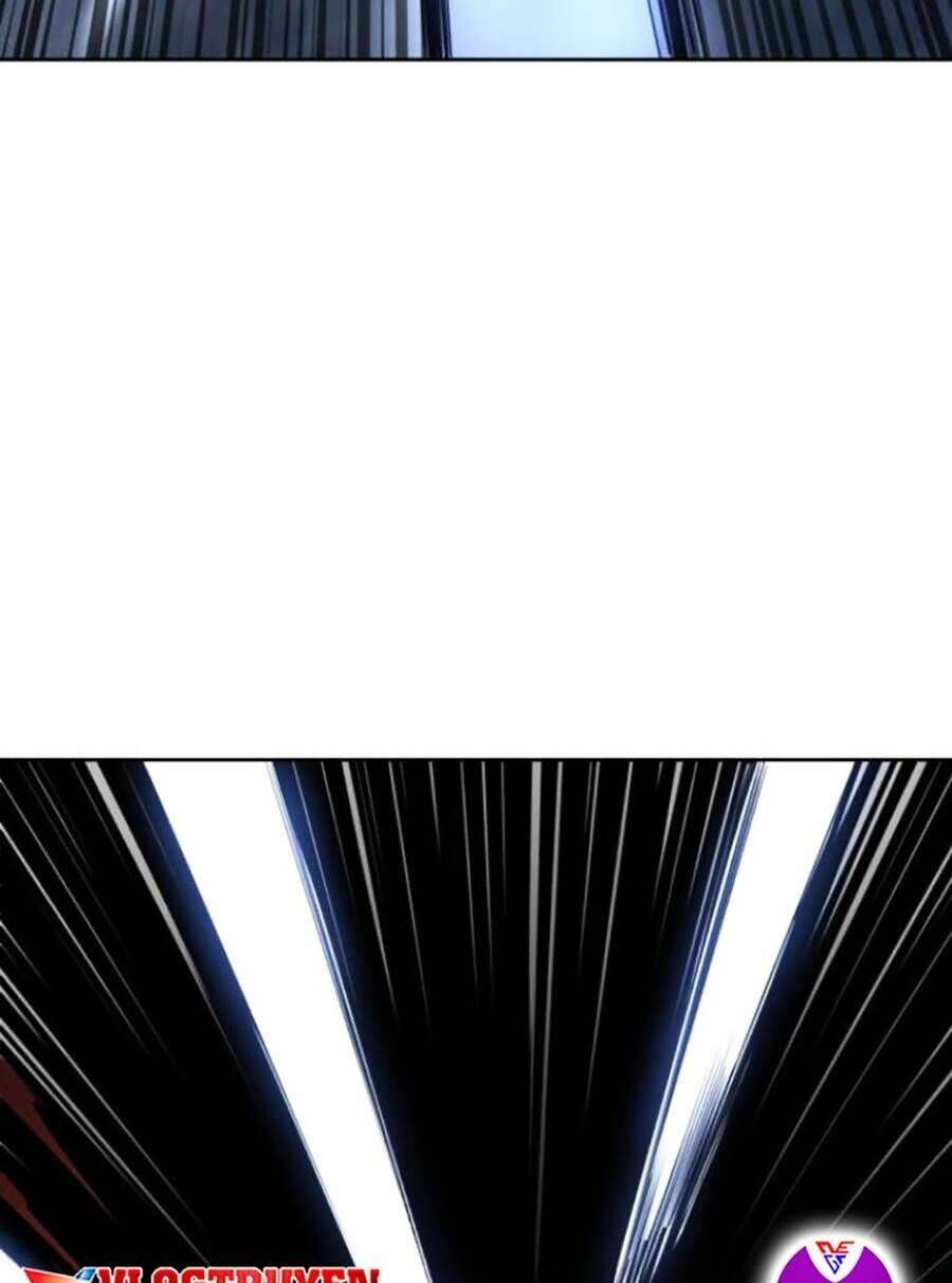 Cậu Bé Của Thần Chết Chap 170 - Next Chap 171