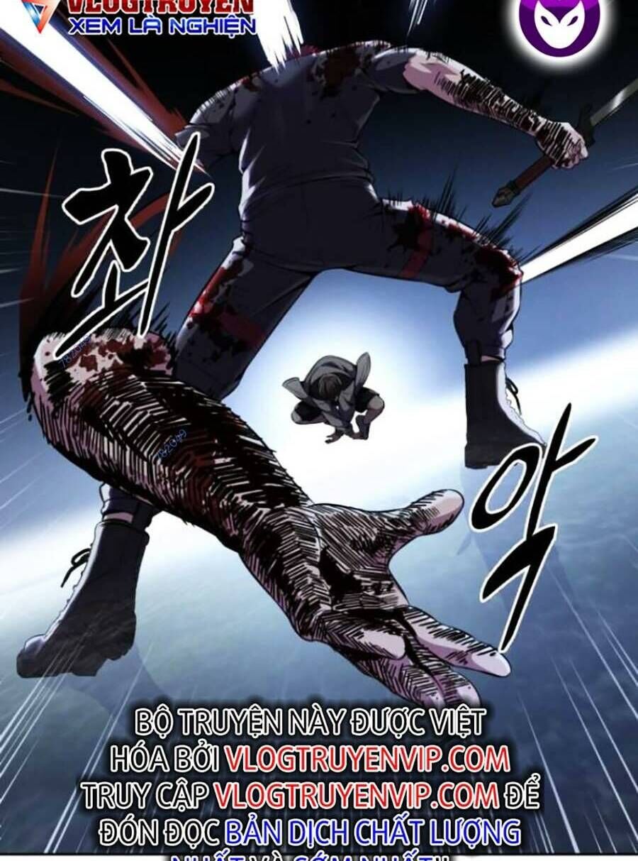 Cậu Bé Của Thần Chết Chap 170 - Next Chap 171