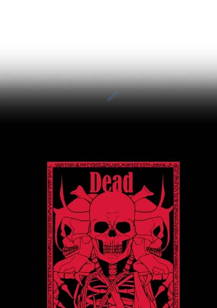 Cậu Bé Của Thần Chết Chap 170 - Next Chap 171