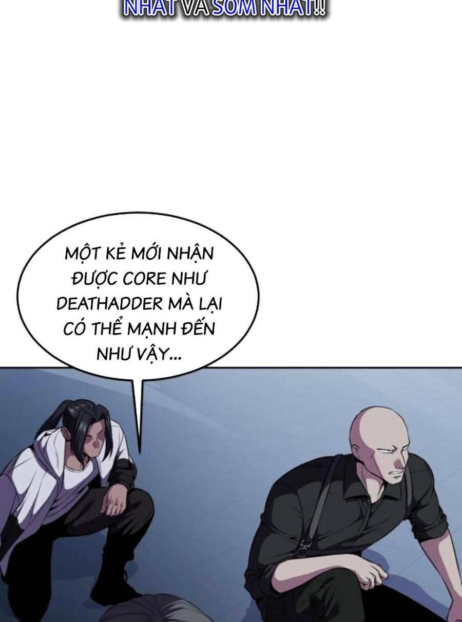 Cậu Bé Của Thần Chết Chap 170 - Next Chap 171
