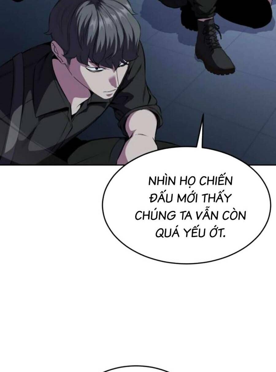 Cậu Bé Của Thần Chết Chap 170 - Next Chap 171
