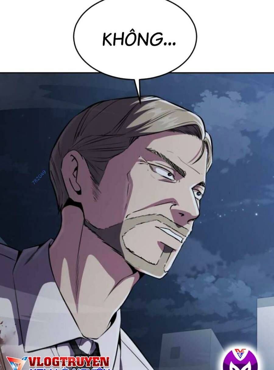 Cậu Bé Của Thần Chết Chap 170 - Next Chap 171